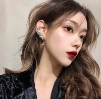 言焱公考上岸学员-李同学