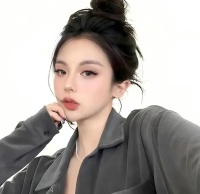 言焱公考上岸学员-包同学